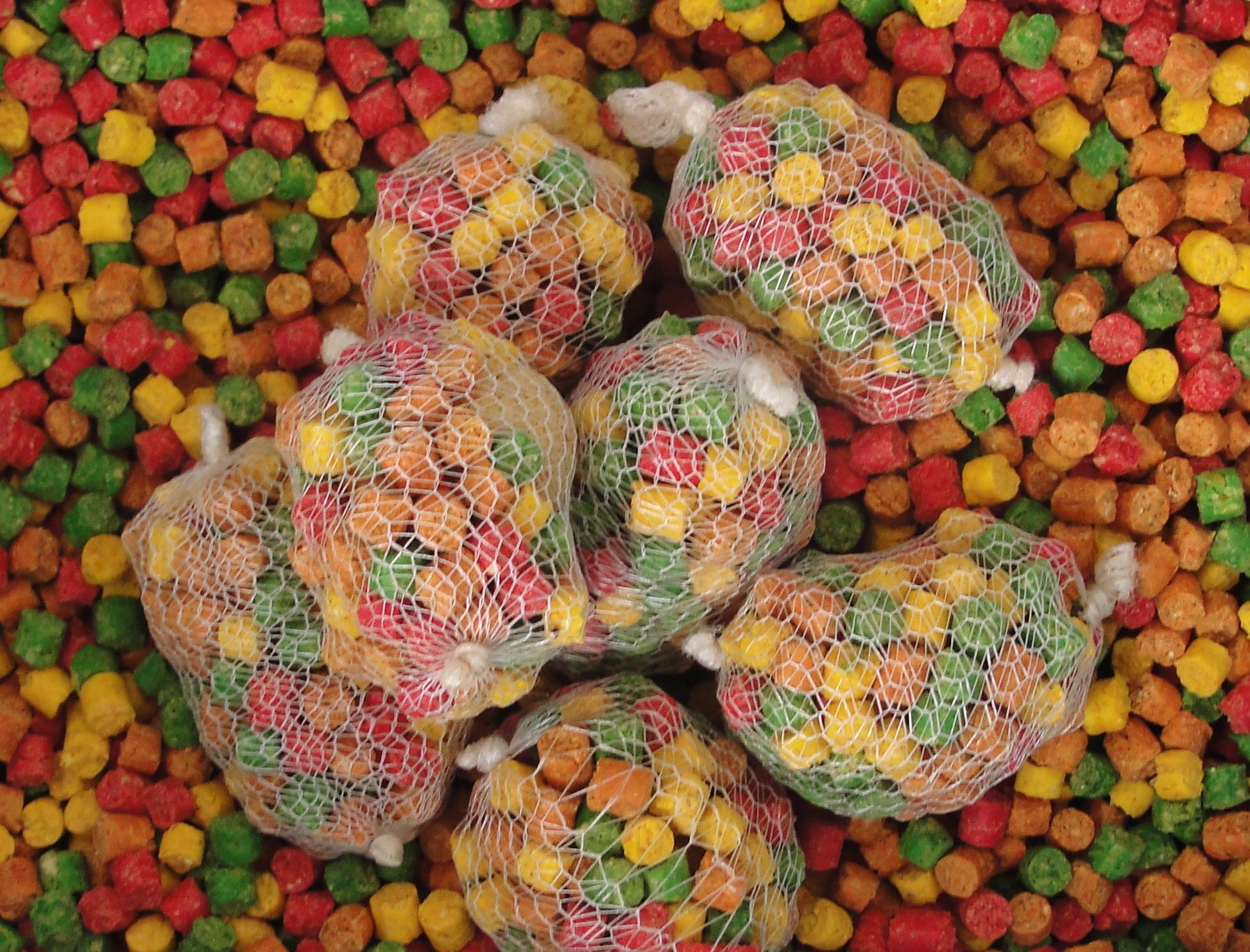 Moara Vlasiei 2 29 - 30 iun. - dsc00798.JPG